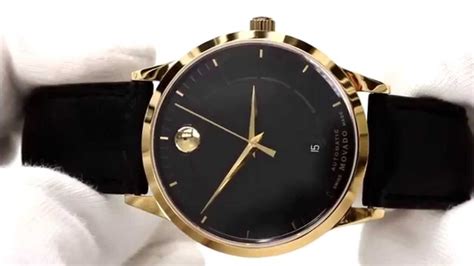 automatic replica watch|counterfeit watches uk.